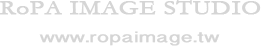 RopaImage Logo