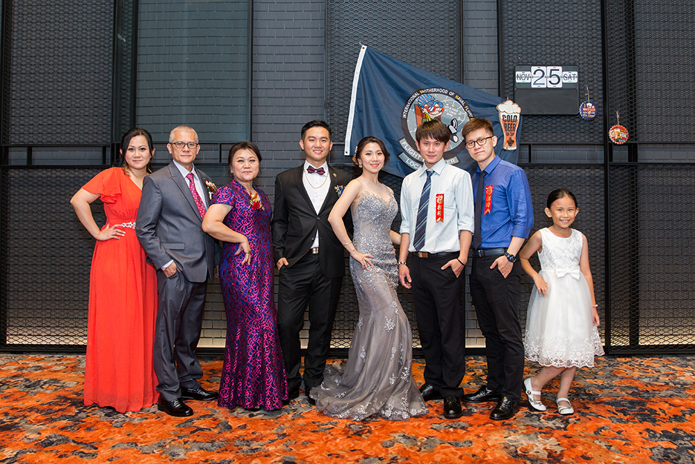 img-141