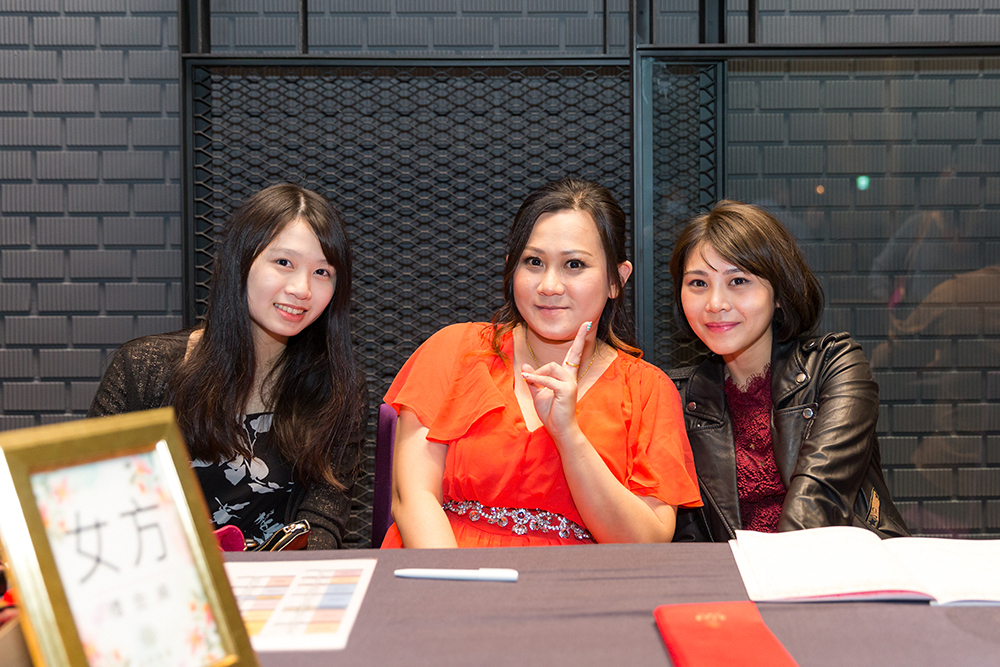 img-79